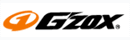 G'ZOX ジーゾックス